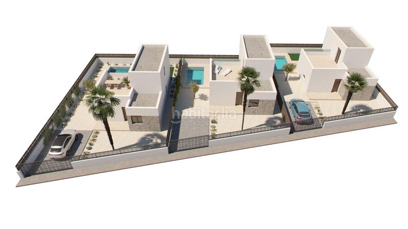 Foto a878d862-c813-48a2-a491-2cfda6dbaeaf. Casa a Algorfa