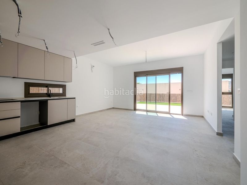 Foto e2facf10-0d5f-45d2-b2fc-3f098c7b63bd. Casa a Algorfa