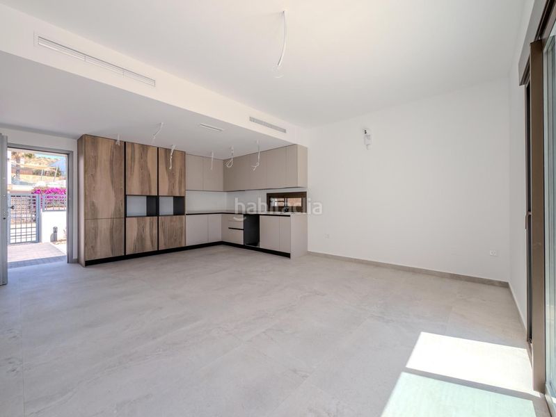 Foto f9d15a86-4b63-4b60-b4ec-0aea6345ef36. Casa a Algorfa