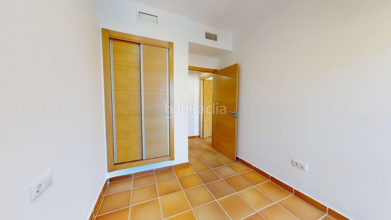Foto 45e4b8d8-23db-4e47-87d3-d47f45b9ae0e. Àtic amb piscina a Archena