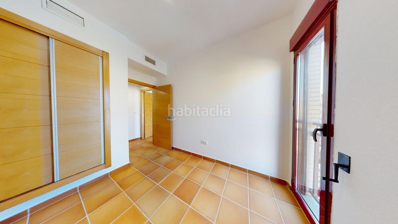 Foto 51bade9c-aa6a-4f07-a817-1033de5b8e2c. Àtic amb piscina a Archena