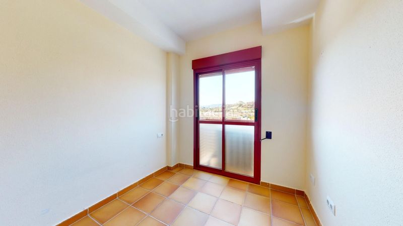 Foto a96d0fdb-9739-46dc-be5a-2d08c52514d4. Àtic amb piscina a Archena