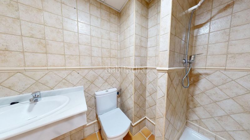 Foto c5d0f222-e922-4829-a205-f58e119720b5. Àtic amb piscina a Archena
