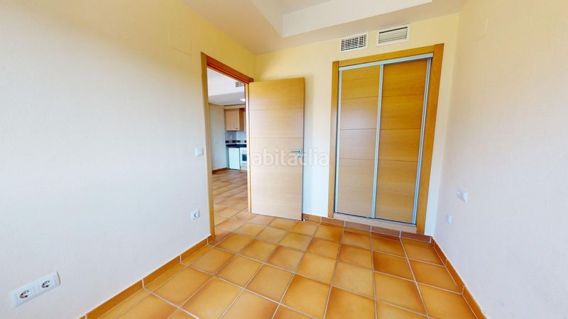 Foto ced6fb5d-eb79-4c51-bd11-e7c7e5b8eb5a. Àtic amb piscina a Archena