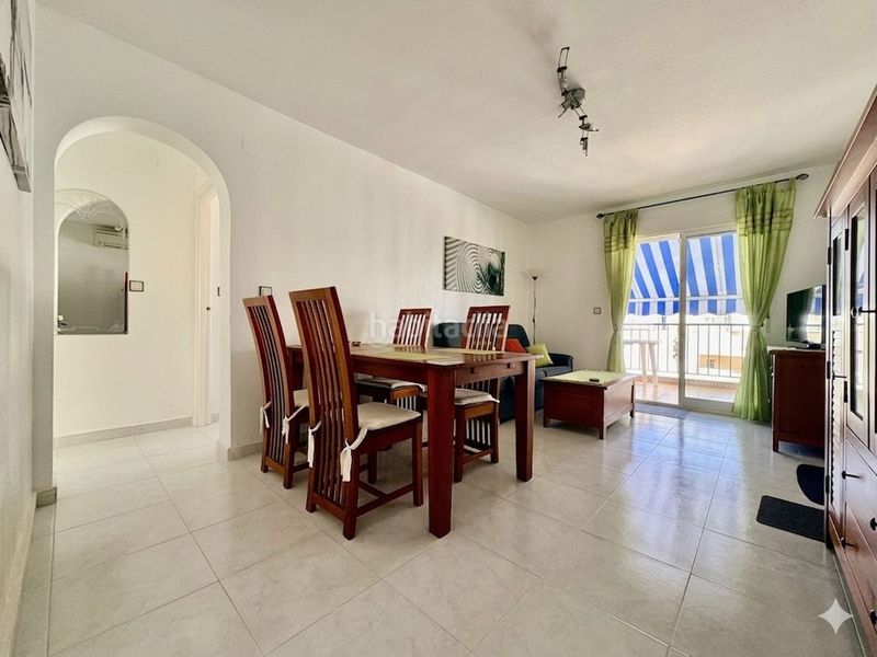 Foto efea362b-9366-409a-b8d1-add8b6646d6b. Casa amb piscina a La Florida Orihuela