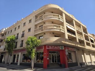 Apartament a Centro - Muelle Pesquero