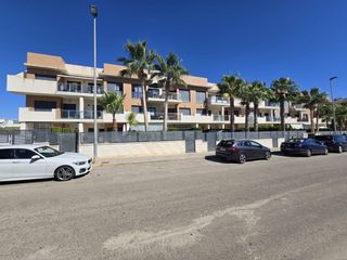 Àtic a Villamartín-Las Filipinas