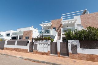 Casa a San Pedro del Pinatar