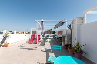 Casa a San Pedro del Pinatar