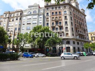 Lloguer Local Comercial  Plaza del obispo amigó. Reforma a estrenar  - excelente local en plaza obispo amigo (jun