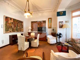 Miete Büro  Avinguda del marqués de sotelo