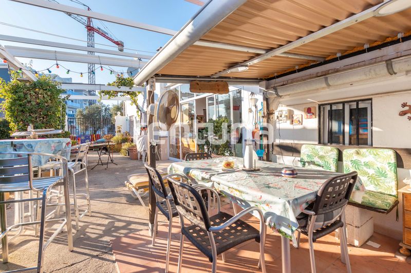 Foto 97760c79-19dd-47cc-8193-0dbbe51a7838. Terreny residencial a Oliva nova Oliva