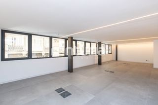 Affitto Ufficio in Sant Francesc