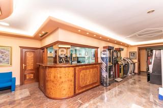 Lloguer Local Comercial a Nou Moles