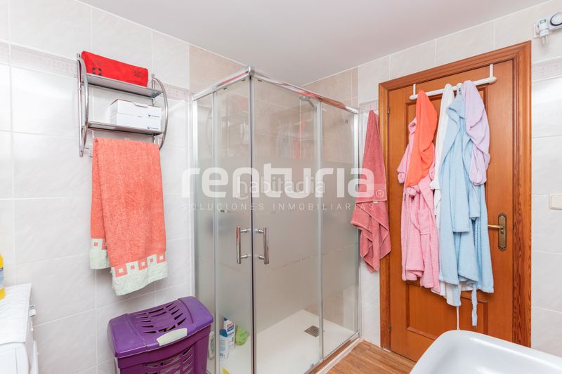 Foto 31ece6f2-1fcb-40c6-bb6d-0803bfa05086. Pis amb aparcament piscina a El Perelló Sueca