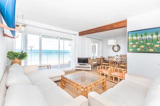 Appartement à El Perelló