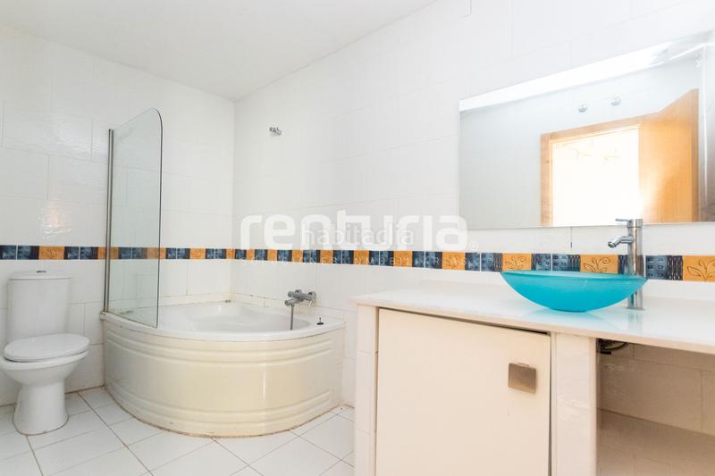 Foto 425b4355-03b4-4779-857d-bd84a5b37a37. Appartamento con riscaldamento in Font de la Figuera (la)