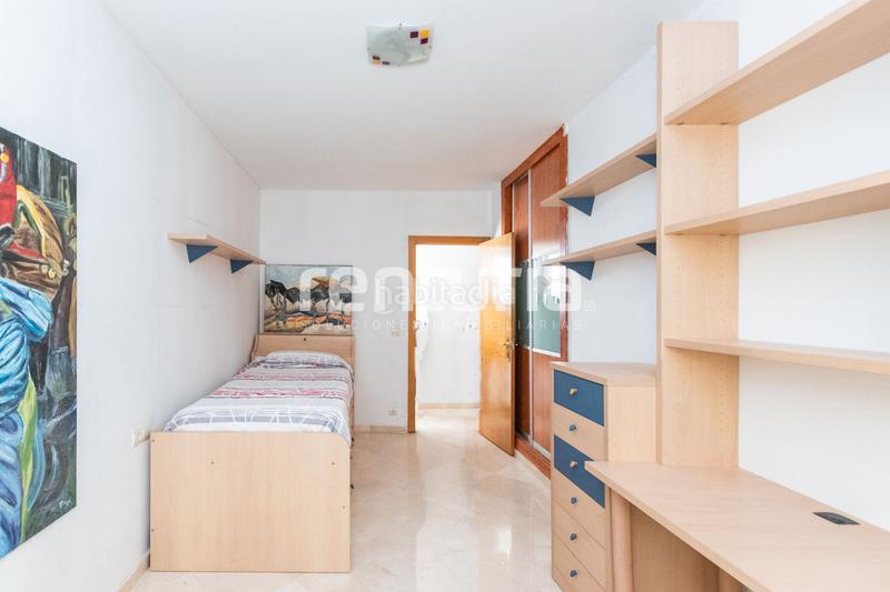 Foto 94828a2e-5e2d-4641-8e82-417417eca13e. Appartamento con riscaldamento in Font de la Figuera (la)