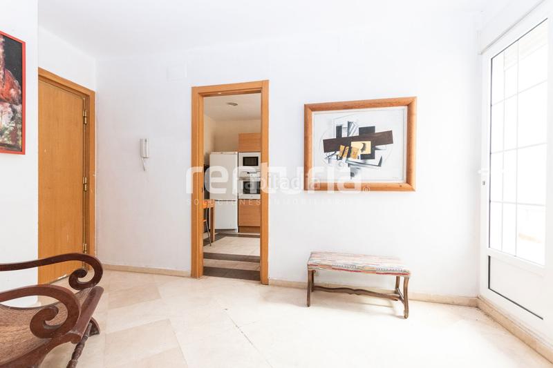 Foto 2d67b313-846e-4831-97b3-995da64195dd. Appartement avec chauffage dans Font de la Figuera (la)