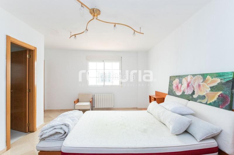 Foto 5fe8eb78-a6cb-4bb0-966a-fee69809fde6. Appartement avec chauffage dans Font de la Figuera (la)