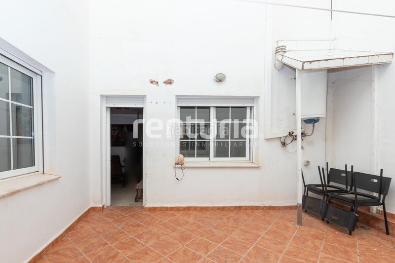 Foto 6621c8c4-380e-407d-b5f3-22026908e35c. Appartement avec chauffage dans Font de la Figuera (la)