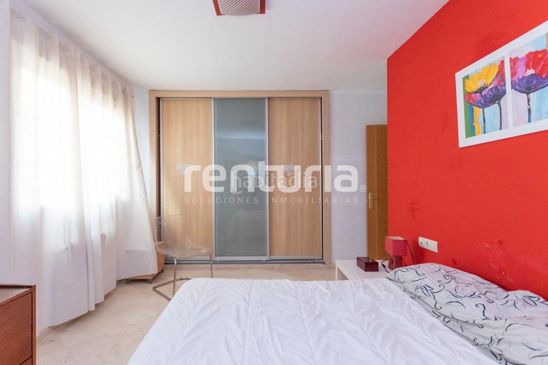 Foto 865dd3c6-f234-4eac-9660-8d05226118b4. Appartement avec chauffage dans Font de la Figuera (la)