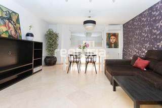 Appartement  Carrer ontinyent