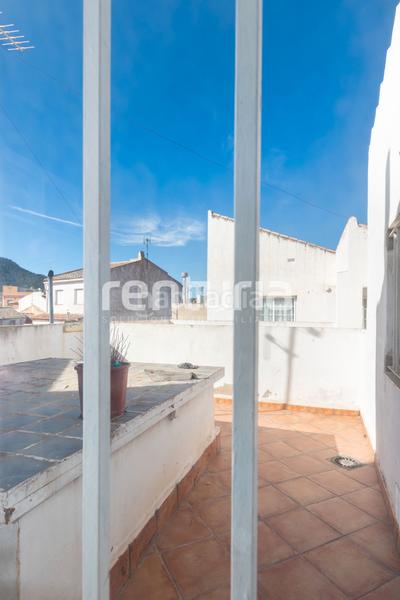 Foto 03902ab6-8086-4011-b19f-20b5898ab2bd. Duplex con riscaldamento in Font de la Figuera (la)