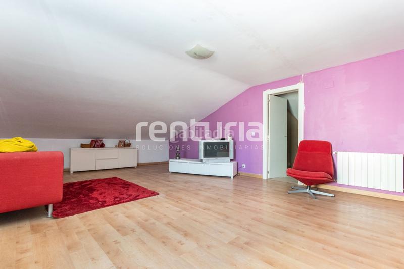 Foto 084492cd-8d90-4e15-b221-03c27a9ef72c. Duplex con riscaldamento in Font de la Figuera (la)