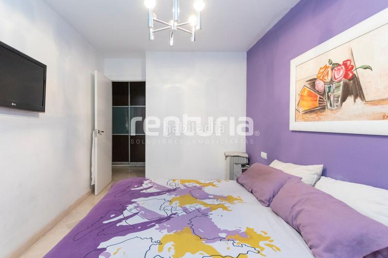 Foto 20fd1978-0365-455e-8c7d-90675ac2747d. Duplex con riscaldamento in Font de la Figuera (la)