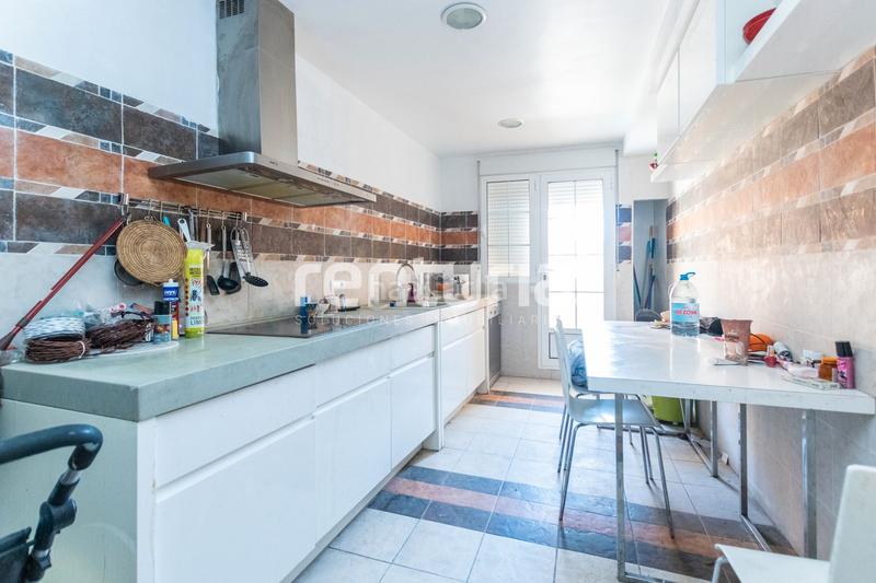 Foto 2983c953-cf3b-4e6b-988a-47c319720c8e. Duplex con riscaldamento in Font de la Figuera (la)