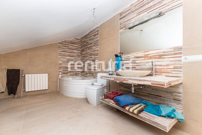 Foto 56cf4670-7072-4271-8590-8e28434e09be. Duplex con riscaldamento in Font de la Figuera (la)