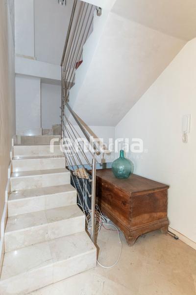 Foto 5f39e84f-e07d-4507-af8f-05e9794e427e. Duplex con riscaldamento in Font de la Figuera (la)