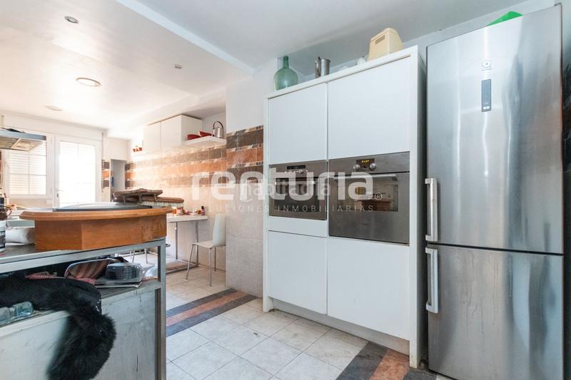 Foto 8244b876-a67e-4e00-b6c2-c6f6104635de. Duplex con riscaldamento in Font de la Figuera (la)