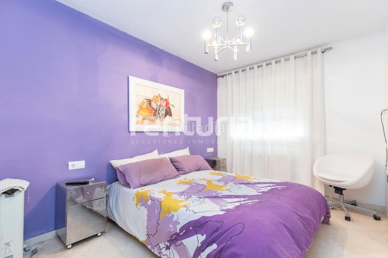 Foto b40f5ddc-6029-4ab6-b080-0086faef98b8. Duplex con riscaldamento in Font de la Figuera (la)