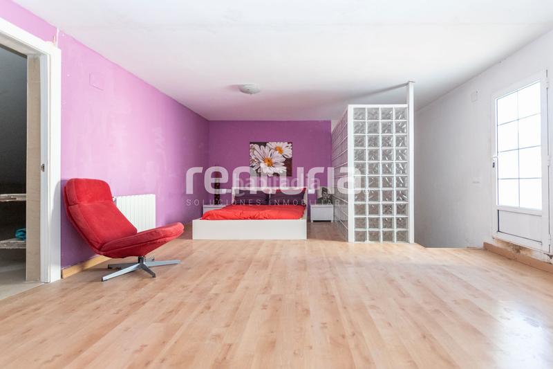 Foto da5b4676-2b59-4efa-a7eb-b33c441d1d1f. Duplex con riscaldamento in Font de la Figuera (la)