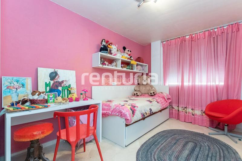 Foto f2bcbb51-26dd-4f6e-98e0-4e470a6ea930. Duplex con riscaldamento in Font de la Figuera (la)