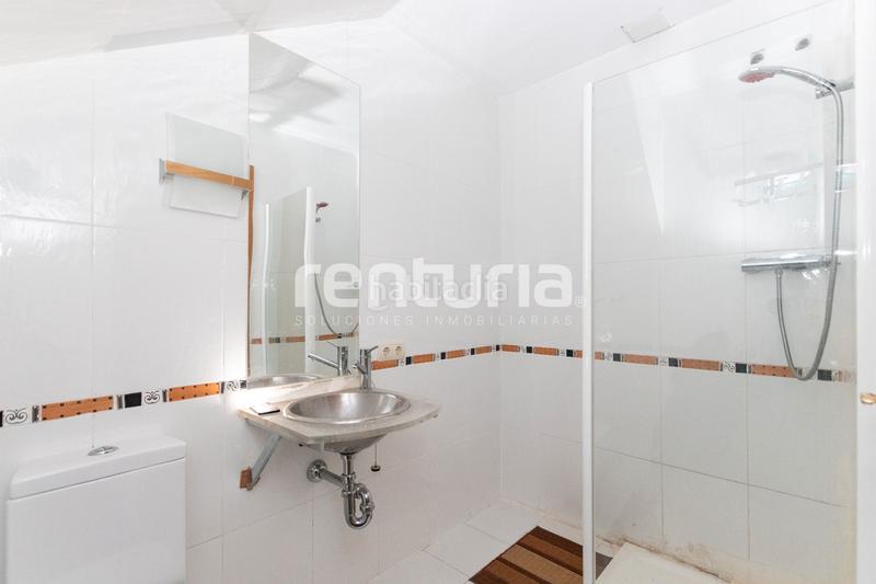 Foto 1860eda8-65cb-48c3-acf3-655cb215e389. Duplex con riscaldamento in Font de la Figuera (la)