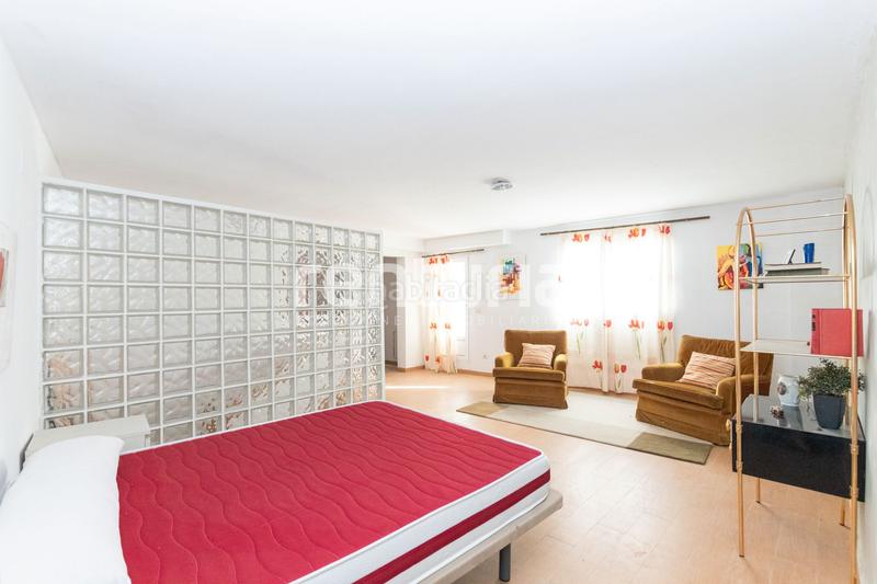 Foto 1fabb7bb-ec8d-4425-b8c2-0aa4f44a1ff6. Duplex con riscaldamento in Font de la Figuera (la)