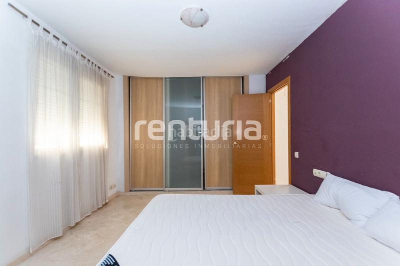 Foto 6941f343-9e7a-4275-a7b0-e77d198469ec. Duplex con riscaldamento in Font de la Figuera (la)