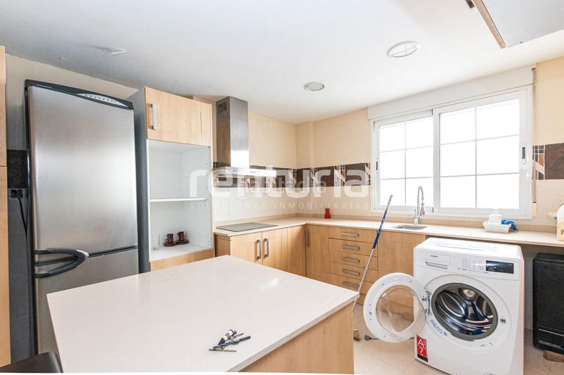 Foto 87d3f08d-fc3a-4f46-a1f1-67e36574517e. Duplex con riscaldamento in Font de la Figuera (la)