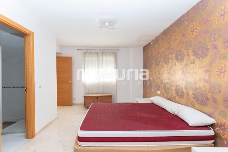 Foto 976e000c-5af7-4fc2-9dd5-0a3e06544db0. Duplex con riscaldamento in Font de la Figuera (la)