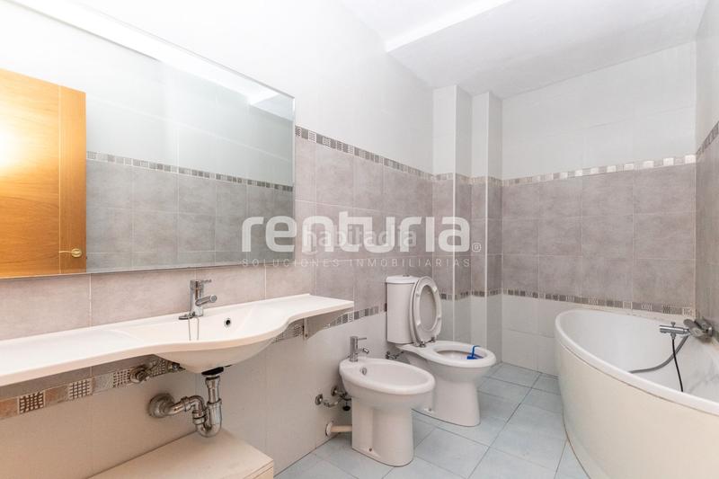 Foto a45617ac-1929-49d2-86b8-359edc648d76. Duplex con riscaldamento in Font de la Figuera (la)