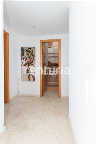 Foto b50f5de1-be16-4d25-8212-9ef0e41c1017. Duplex con riscaldamento in Font de la Figuera (la)