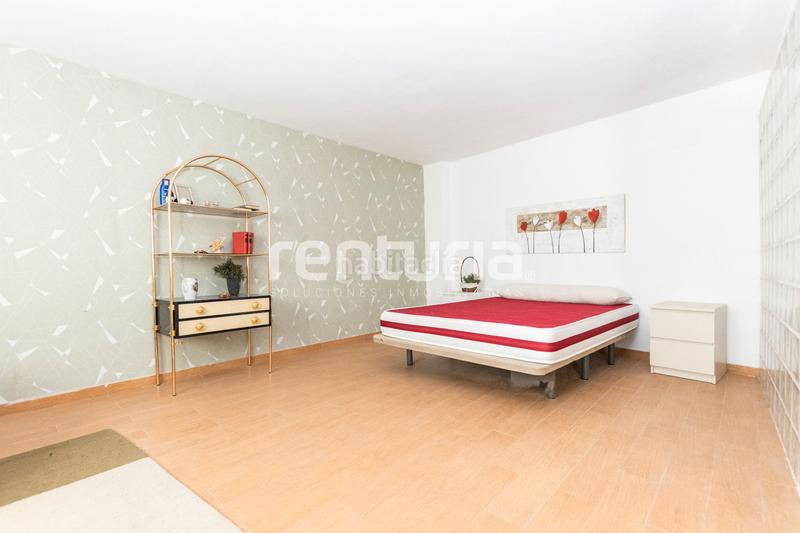 Foto e1dade92-7d14-4bfe-a180-e8892afceb3b. Duplex con riscaldamento in Font de la Figuera (la)