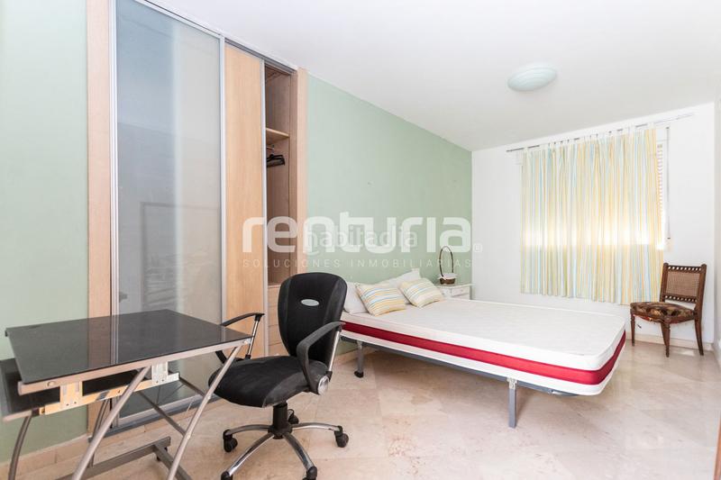 Foto e82c213c-0419-465f-aa36-0c2335424738. Duplex con riscaldamento in Font de la Figuera (la)