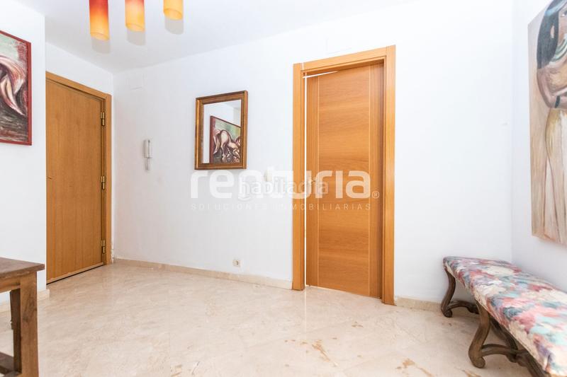 Foto eb076843-20fa-4f3d-a727-3d71613f45bb. Duplex con riscaldamento in Font de la Figuera (la)