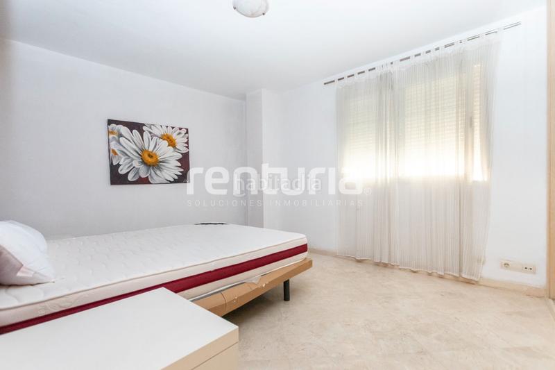 Foto fa8fe97e-e2da-412c-9887-b71bc3b9c14f. Duplex con riscaldamento in Font de la Figuera (la)