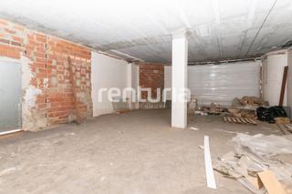 Local commercial  Carrer ontinyent