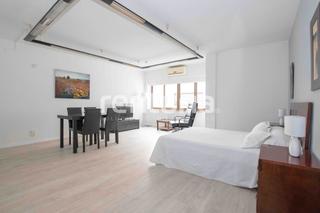Lloguer Apartament a Sant Francesc